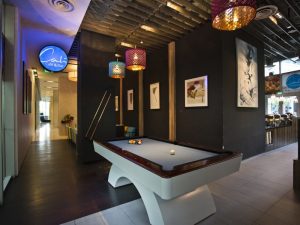 pool-table-indoor-21st-birthday-party-venue-event-space-house-for-rent-venuerific-cali-cafe-singapore