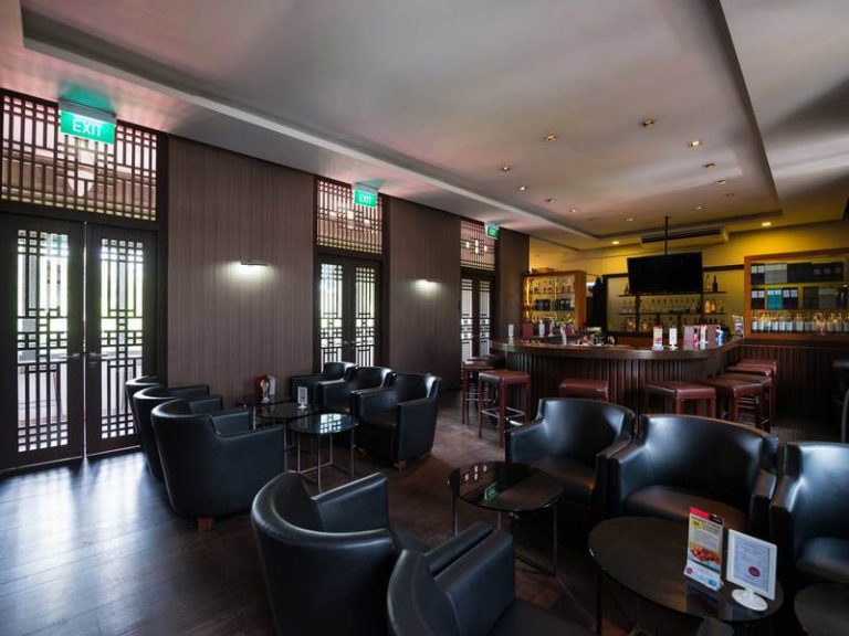 Dunearn-Wedding-Solemnization-Venue - Food, Lifestyle & Events Dunearn-Wedding-Solemnization-Venue - Food, Lifestyle & Events