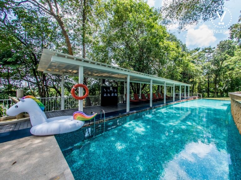 8 Best Ideas to Celebrate Your 30th Birthday! Venuerific