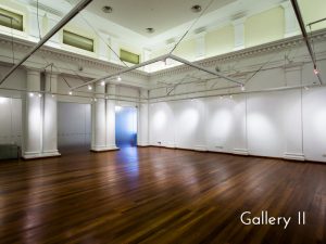 year-end-party-venue-venuerific-blog-the-art-house-gallery