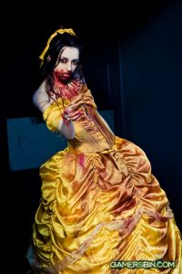 Halloween-costume-ideas-venuerific-blog-belle-gown