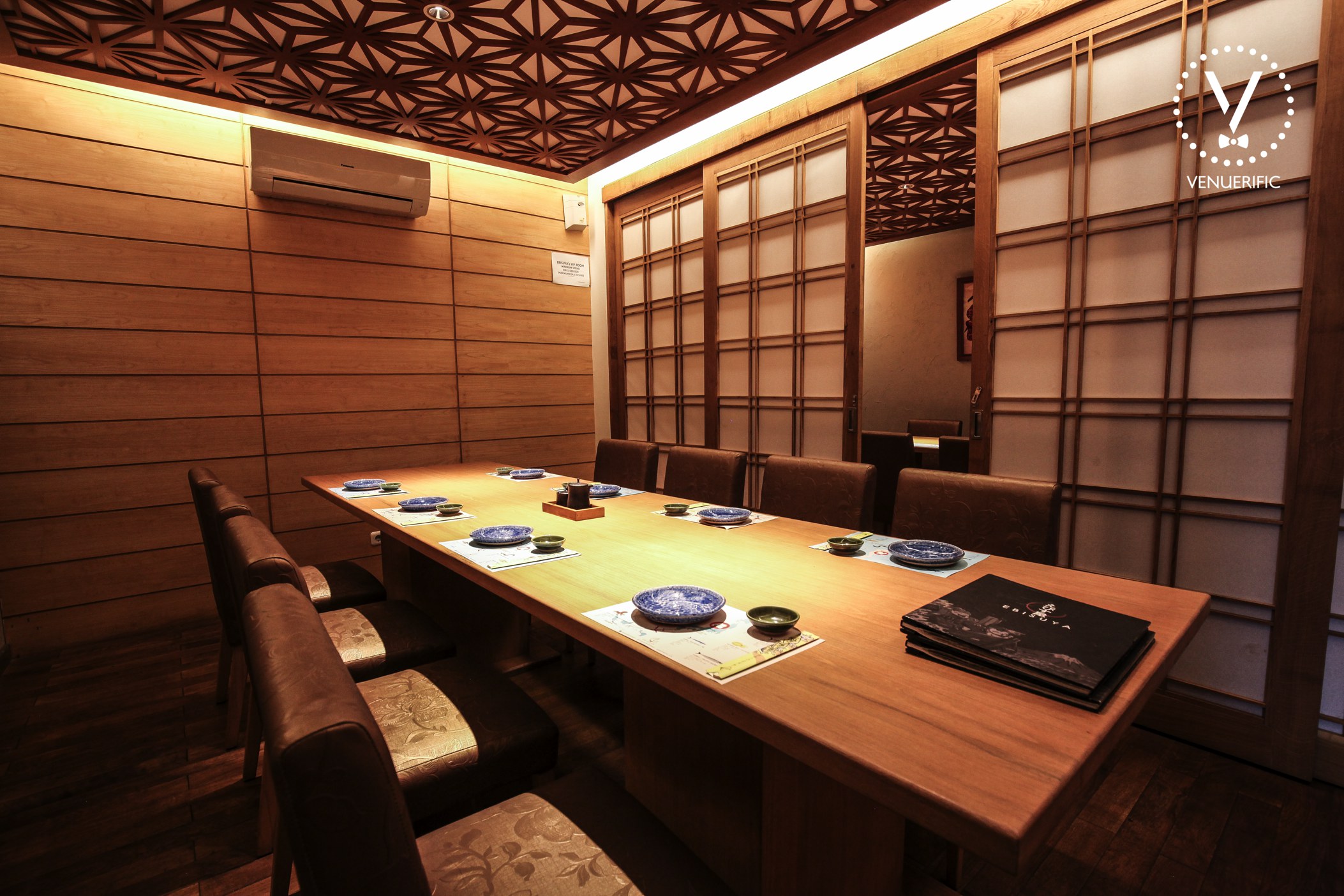 50 Ideas For Design Private Dining Room Jakarta Hausratversicherungkosten Info
