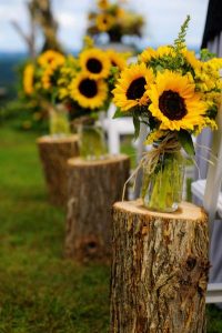 Perfect-wedding-flower-venuerific-blog-little-miss-sunshine