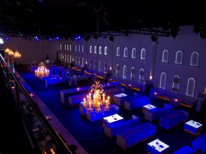 empirica_event_space___lounge_corporate_fucntion_product_launching_party_event_venue_jakarta