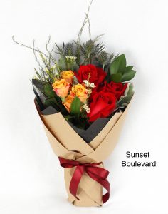 ultimate-valentines-guide-venuerific-guide-sunset-boulevard