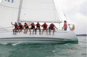 team-bonding-venuerific-blog-singapore-charter-yacht