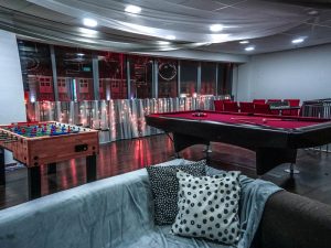 21st-birthday-event-space-venuerific-urban-tavern-party-venue-for-rent-2018