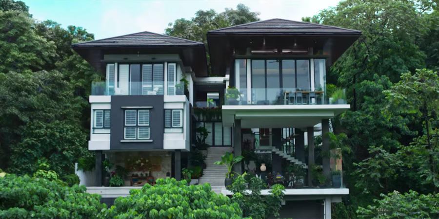 belanda-house-kuala-lumpur-crazy-rich-asians-singapore ...