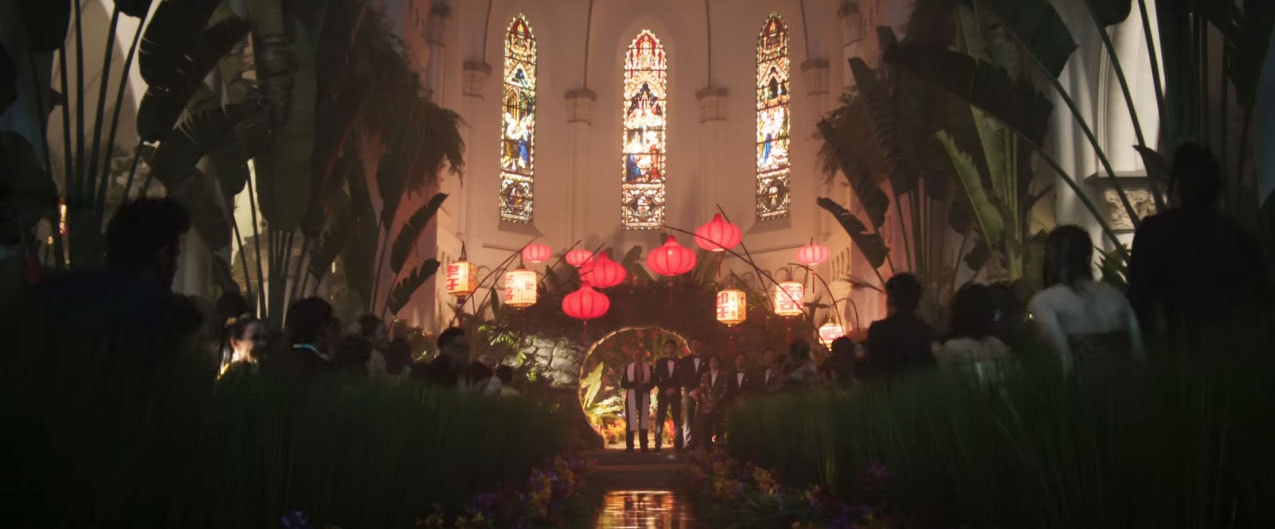 actual-filming-locations-inside-the-2018-mega-blockbuster-crazy-rich