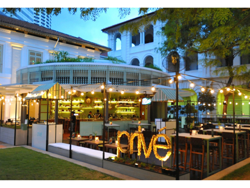 privechijmeseventsvenuebarweddingvenuerificsingapore Venuerific