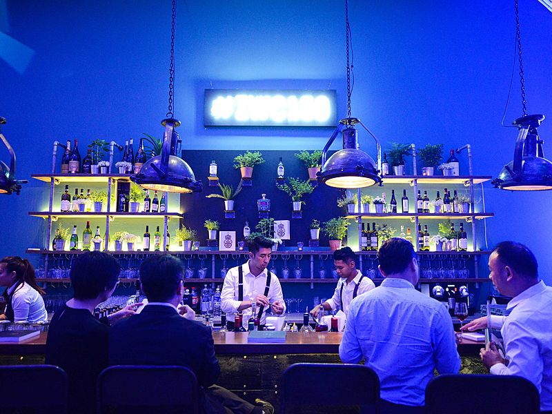 cargo_39_event_space_personal_celebrations_wedding_party_best_event