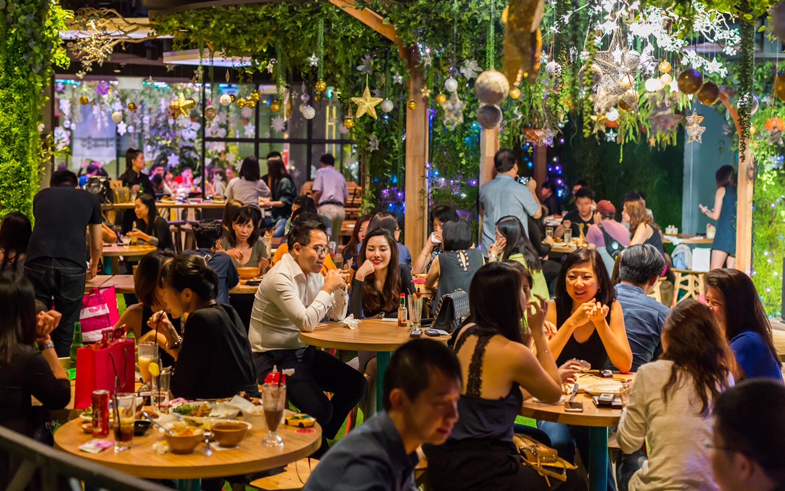 picnic_urban_food_park_event_space_personal_celebrations_baby_shower