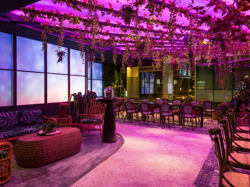 picnic_urban_food_park_event_space_personal_celebrations_baby_shower