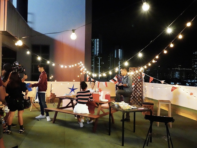 theatelierandcorooftopbirthdaypartyvenueforrentsingapore