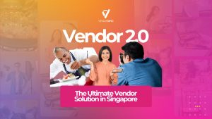 Venuerific Vendor 2.0